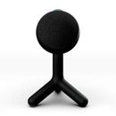 LOGITECH YETI ORB Micrófono condensador Gaming RGB Lightsync, 988-000550