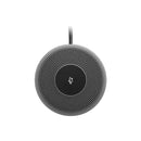 LOGITECH  989-000405 MICROFONO B2B DE EXPANSION MEETUP