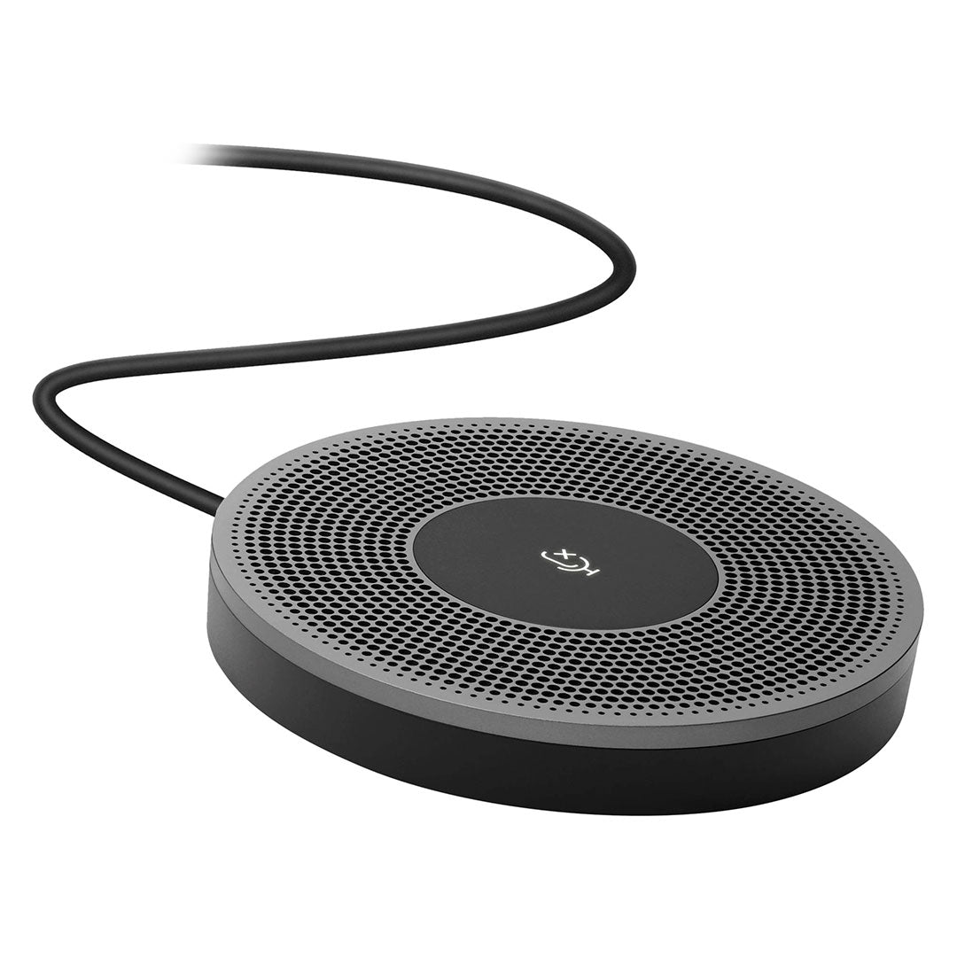 LOGITECH MEETUP 989-000405 Micrófono de Expansión