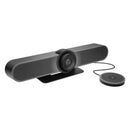 LOGITECH  989-000405 MICROFONO B2B DE EXPANSION MEETUP