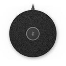 LOGITECH RALLY Micrófono modular con RightSound™ para Rally Bar y Rally, Negro, 989-000430