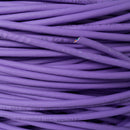 SIEMON 9C6L4-E2-RXA Cable UTP Sólido 4P Cat.6 24AWG LSZH, IEC 60332-1-IEC 60332-3 Violeta (Cajax305mt)