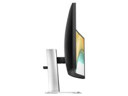 HP 9E0Z2UT#ABA  HP 34 S5 PRO 534PM WEBCAM HDMI DP