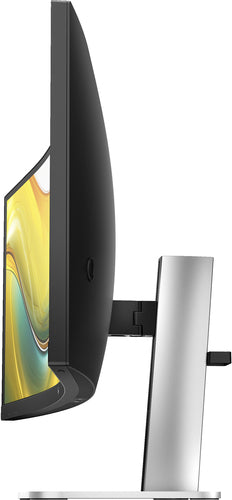 HP 9E0Z2UT#ABA  HP 34 S5 PRO 534PM WEBCAM HDMI DP