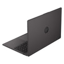 HP Laptop 250 G10 Core i5-1334U 15.6" 8GB DDR4 512GB SSD