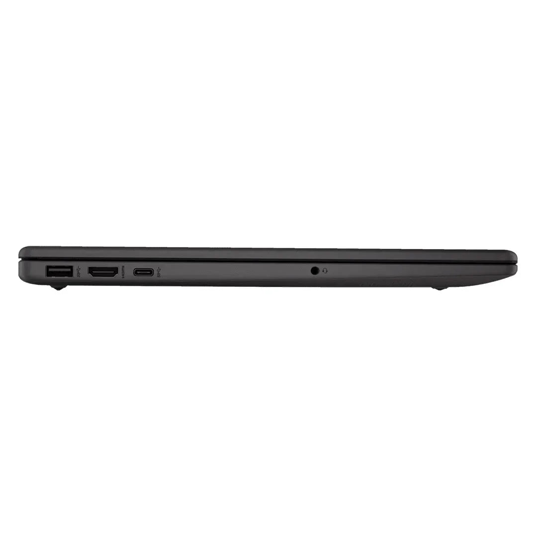 HP 9E527LA#ABM NB HP 255 G10 15.6" LCD LED HD SVA AMD Athlon Silver 2.4/3.5GHz 8GB LPDDR5-5500 