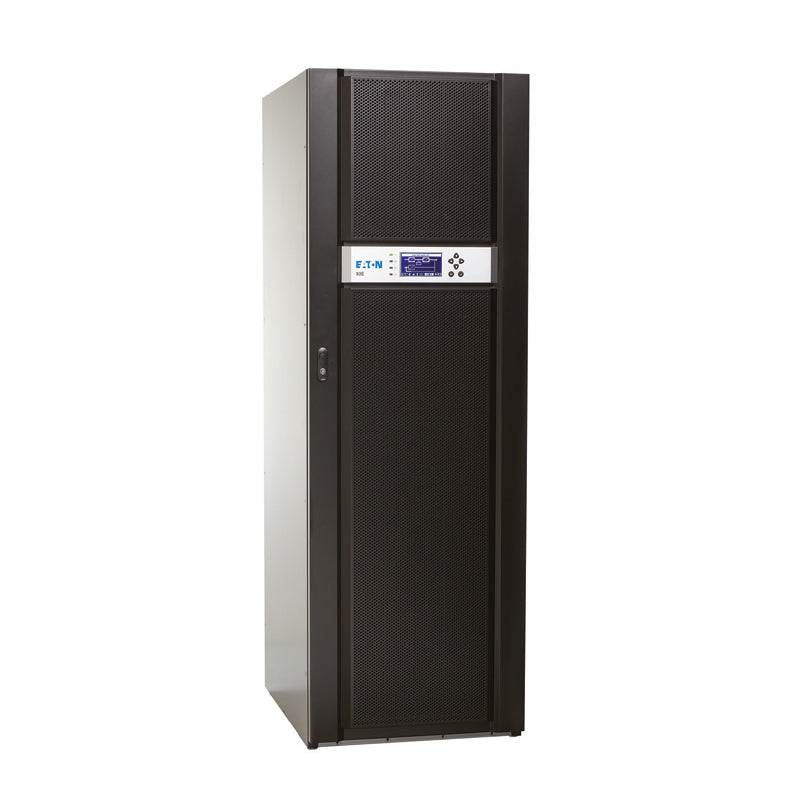 EATON 9EB06GG06002003 UPS 60KVA LV 208/120
