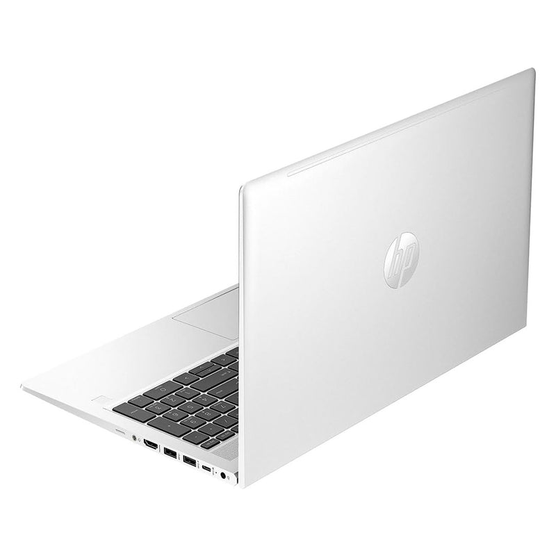 HP Laptop Probook 455 G10 Ryzen 7 7730U 15.6" 32GB DDR4 1TB