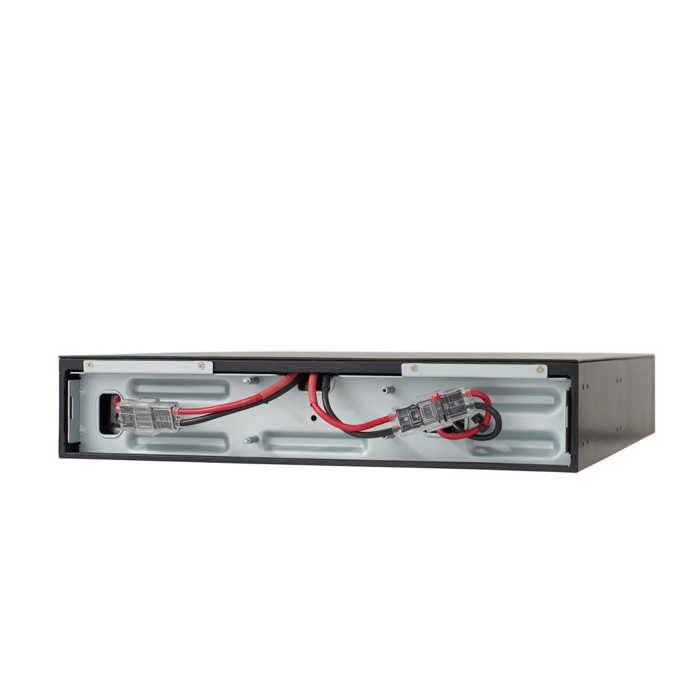 EATON 9PXEBM72RT