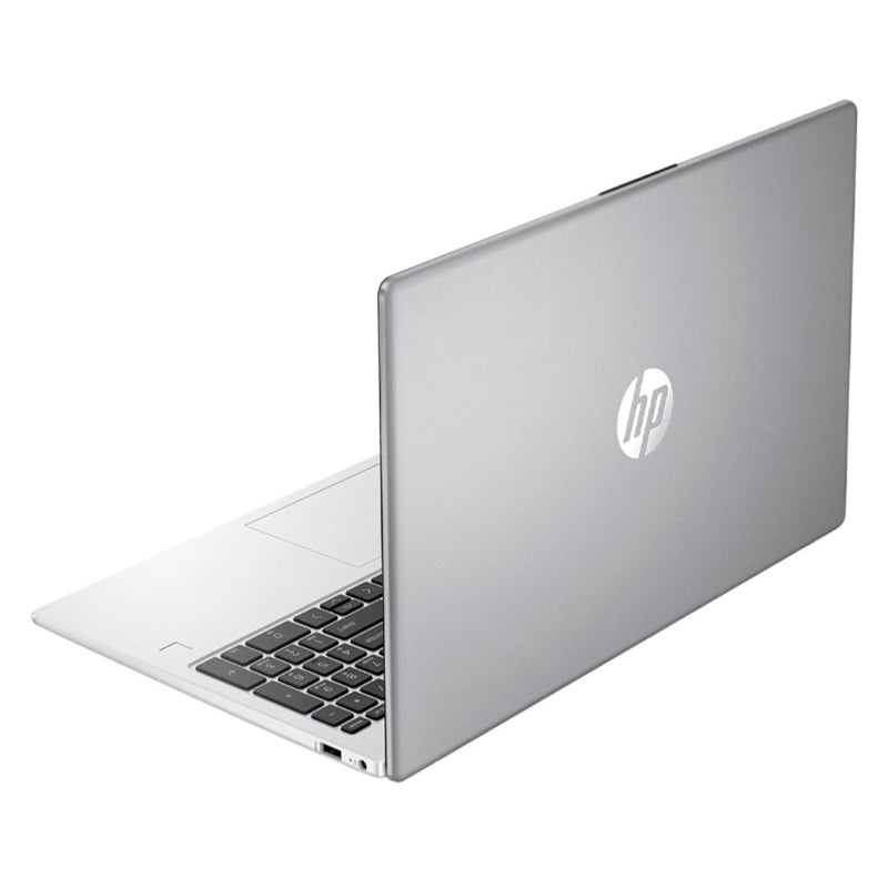 HP Laptop 250 G10 Core i7-1355U LCD 15.6" 16GB DDR4 1TB SSD