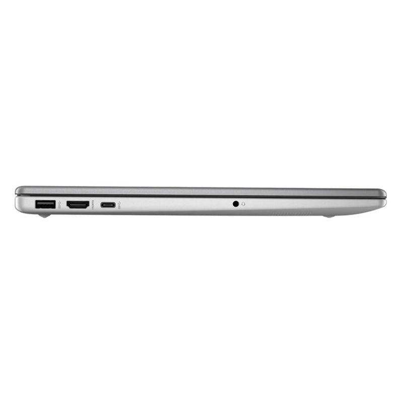 HP Laptop 250 G10 Core i7-1355U LCD 15.6" 16GB DDR4 1TB SSD