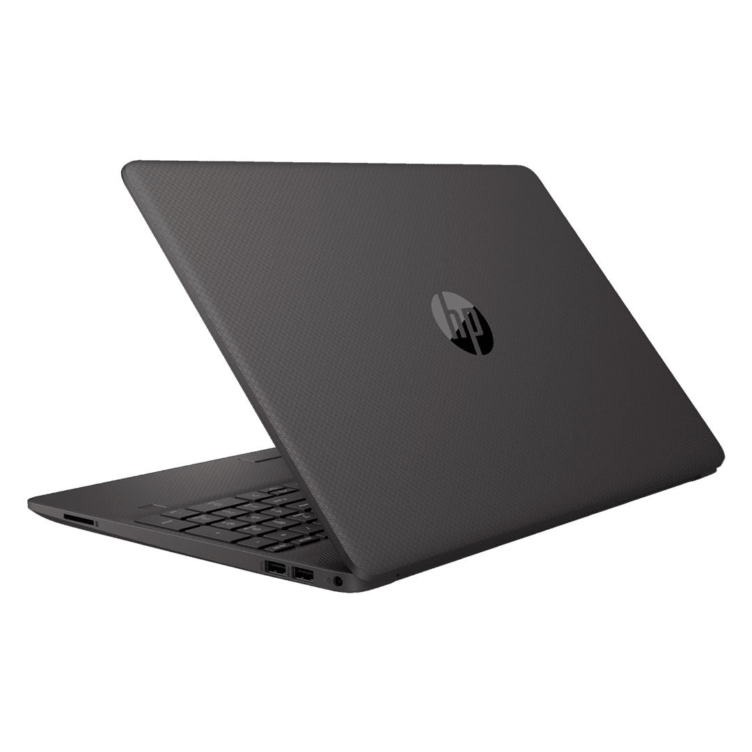 HP 250 G9 Laptop Core i5 12350, 15.6", 8GB DDR4, SSD M.2 512GB, FreeDOS, 9S7D5AT#ABM