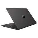 HP 250 G9 Laptop Core i5 12350, 15.6", 8GB DDR4, SSD M.2 512GB, FreeDOS, 9S7D5AT