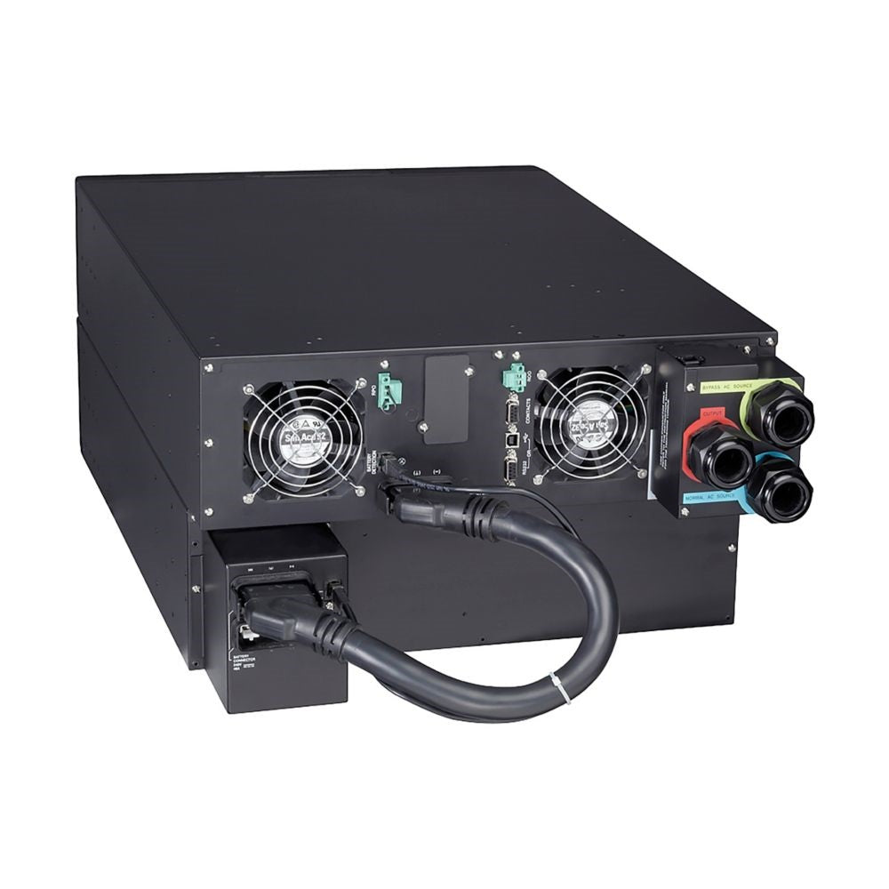 EATON 9SX11KIRT UPS (SAI)