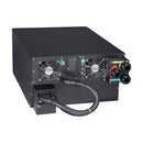 EATON 9SX11KIRT UPS (SAI)