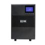 EATON 9SX1500  SAI, 1500 VA, 1350 W, 5-15P ENTRADA
