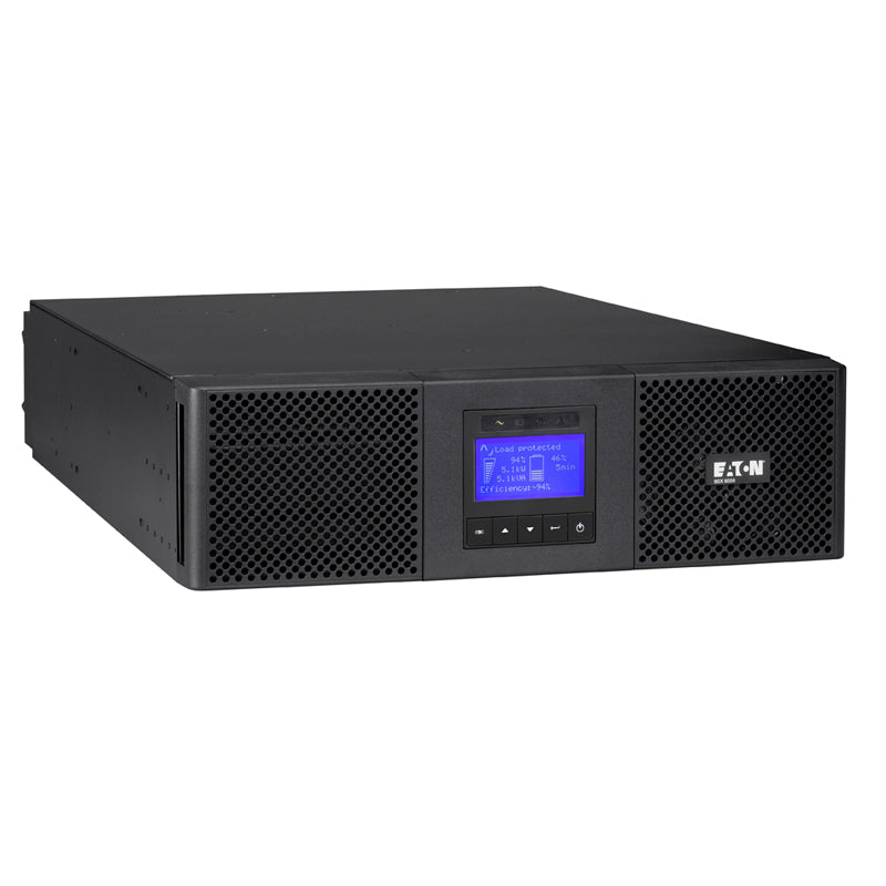 EATON 9SX6KIRT3UG2