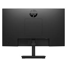 HP Serie 3 Pro 322pf  Monitor Plano 21.5" FHD IPS 100Hz HDMI DP VGA - 9U5B0UT#ABA