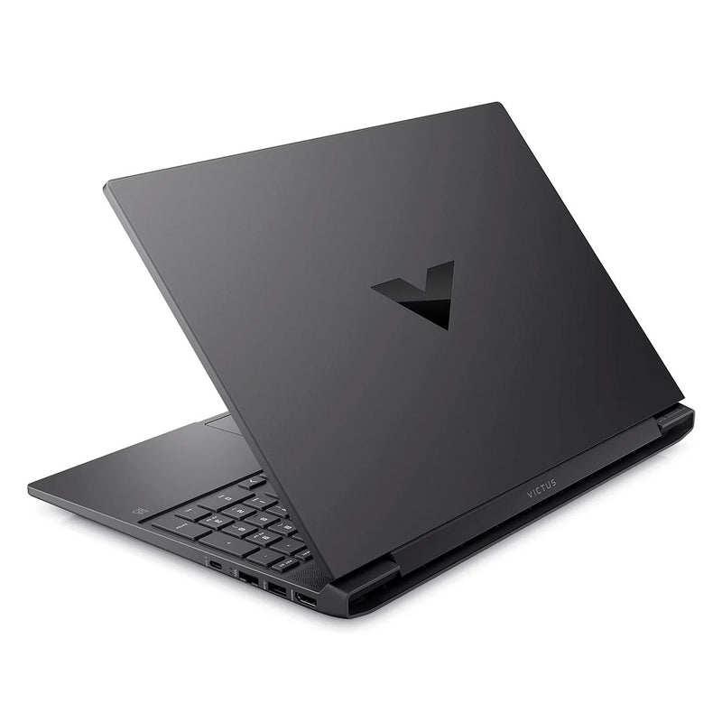 HP Laptop Victus 15-FB2063DX Ryzen 7 5800HS 15.6" 8GB 512GB