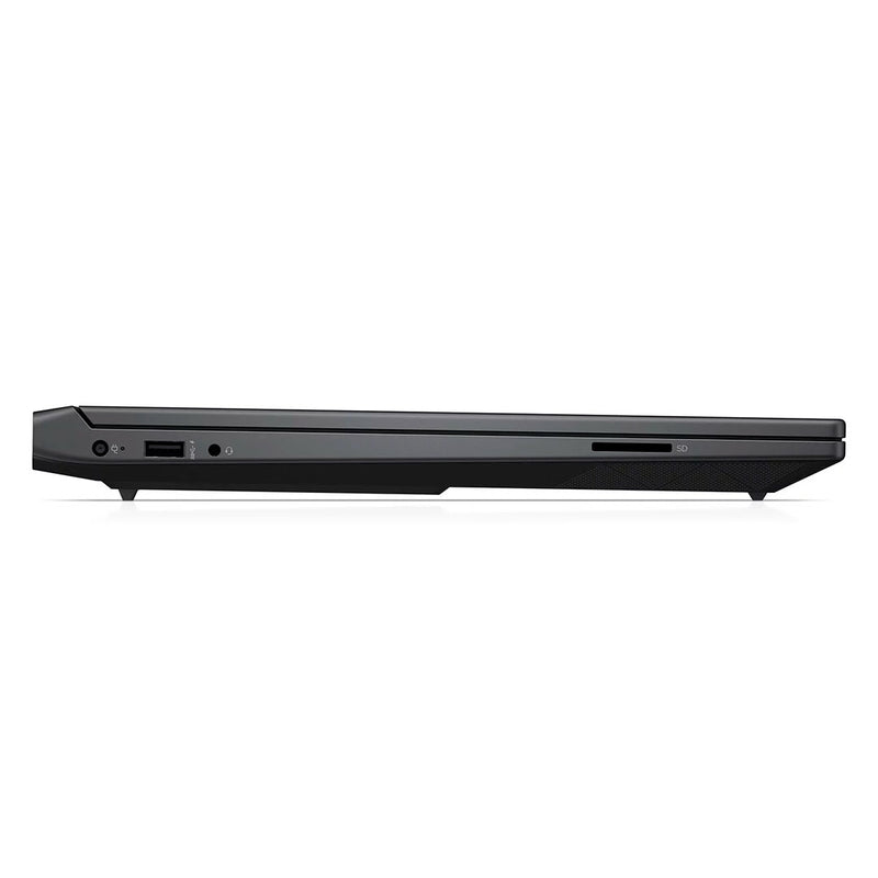 HP Laptop Victus 15-FB2063DX Ryzen 7 5800HS 15.6" 8GB 512GB