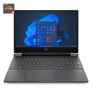 HP Laptop Victus 15-FB2063DX Ryzen 7 5800HS 15.6" 8GB 512GB