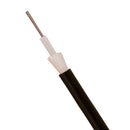 SIEMON 9GG5H012G-T501M Cable de fibra óptica OM4 12 hilos multimodo LSZH - Tramos de 100 Metros