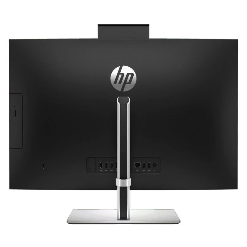 HP A02DMLA