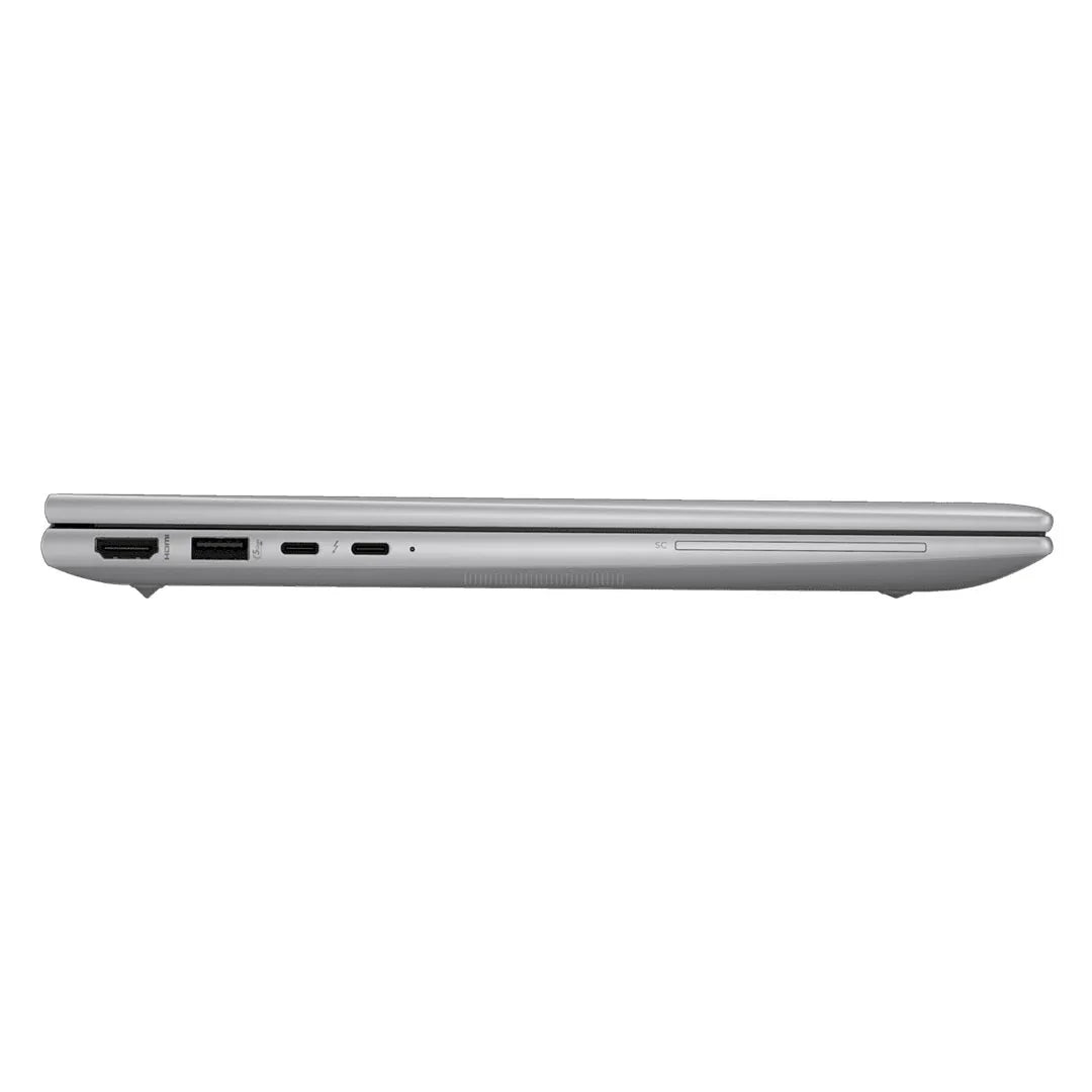 HP Laptop Zbook Firefly G11 Ultra 7 155H 14" 16GB DDR5 512GB