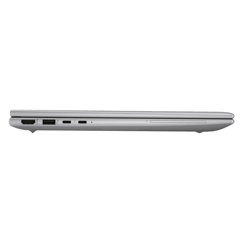 HP Laptop Zbook Firefly G11 Ultra 7 155H 14" 16GB DDR5 512GB