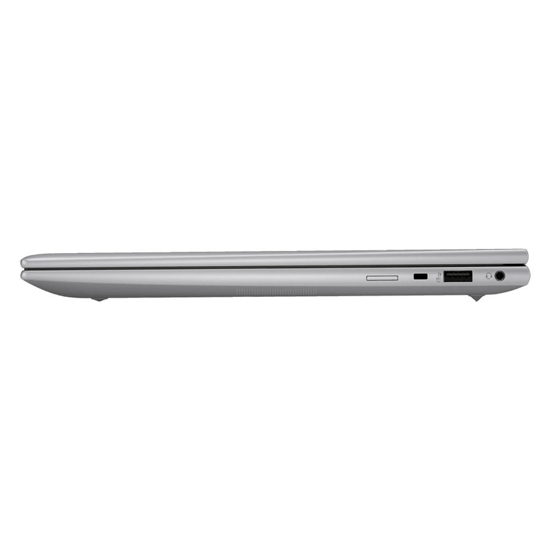 HP Laptop Zbook Firefly G11 Ultra 7 155H 14" 16GB DDR5 512GB