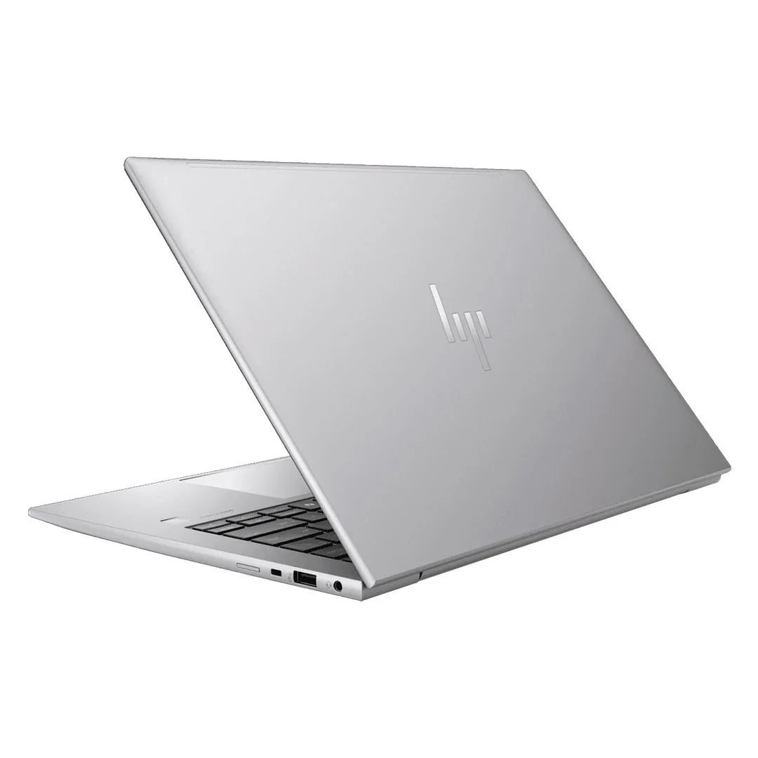 HP Laptop Zbook Firefly G11 Ultra 7 155H 14" 16GB DDR5 512GB