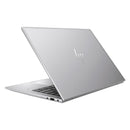 HP Laptop Zbook Firefly G11 Ultra 7 155H 14" 16GB DDR5 512GB
