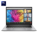 HP Laptop Zbook Firefly G11 Ultra 7 155H 14" 16GB DDR5 512GB