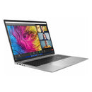 HP Laptop Zbook Firefly G11 Core Ultra 7 155H 16" 16GB 512GB