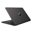 HP Laptop 250 G9 Celeron N4500 15.6" 8GB DDR4 256GB SSD