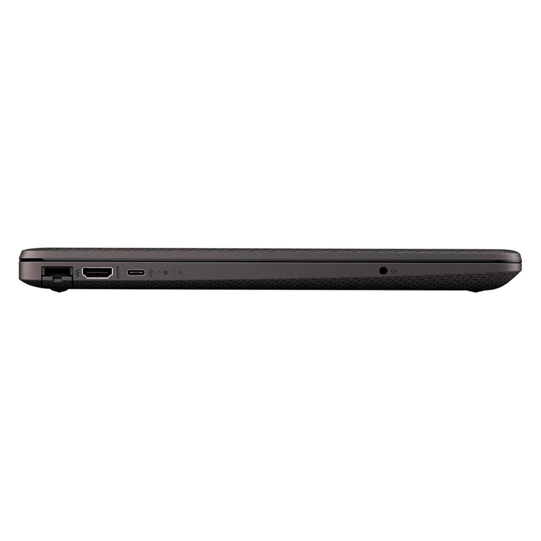 HP Laptop 250 G9 Celeron N4500 15.6" 8GB DDR4 256GB SSD