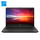 HP Laptop 250 G9 Celeron N4500 15.6" 8GB DDR4 256GB SSD