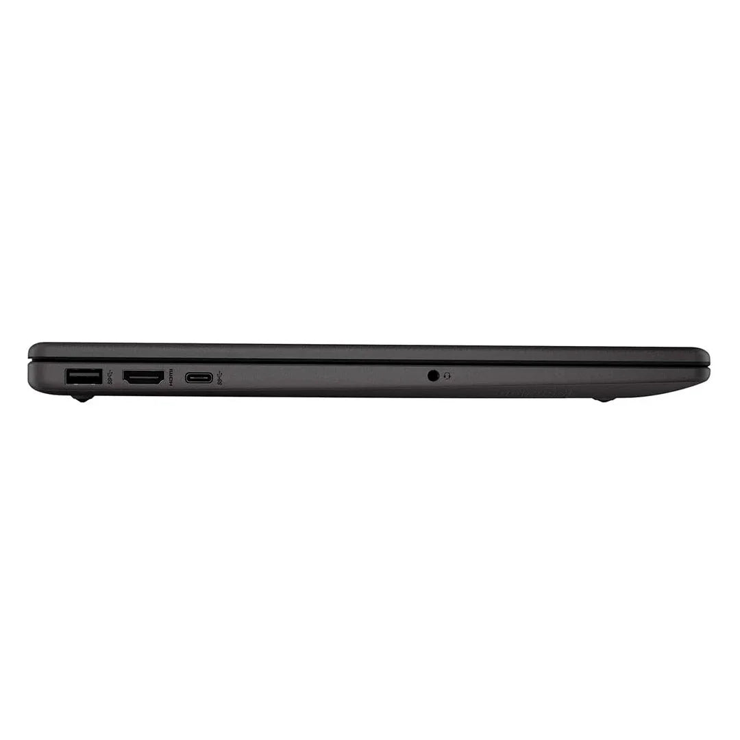 HP A12HBLT#ABM Probook 255 G10 Ryzen 5 7520U 15.6" 8GB DDR5 512GB