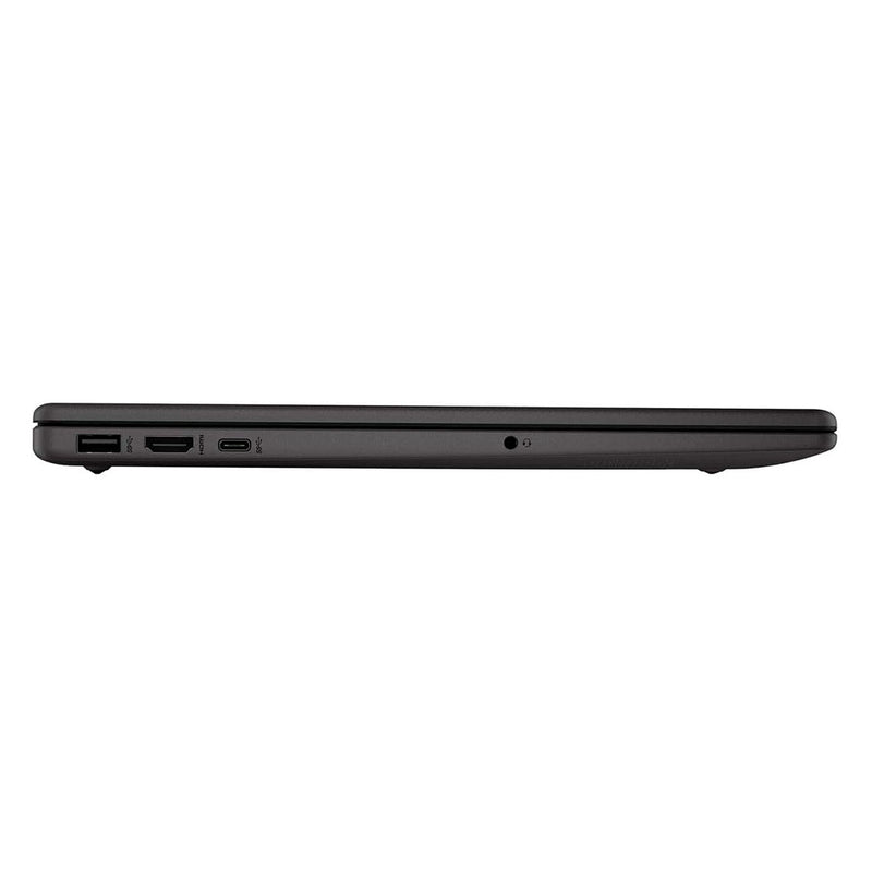 HP Laptop Probook 255 G10 Ryzen 5 7520U 15.6" 8GB DDR5 512GB