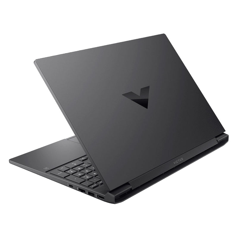 HP Laptop Victus 15-fb2002la Ryzen 5 8645HS 15.6" 8GB 512GB