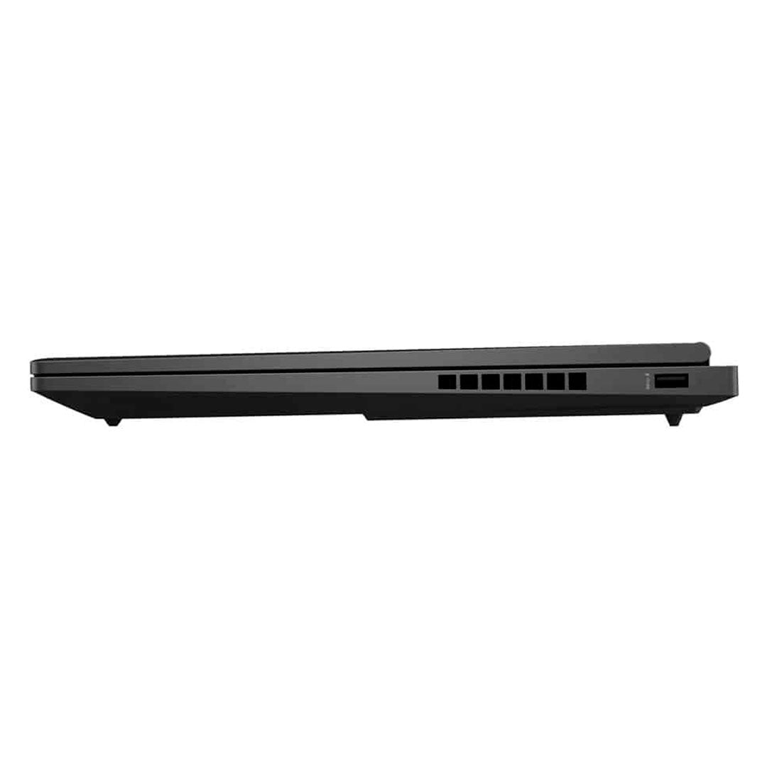 HP Laptop Omen 16-wd0012la Core i7-13620H 16.1" 16GB 1TB SSD