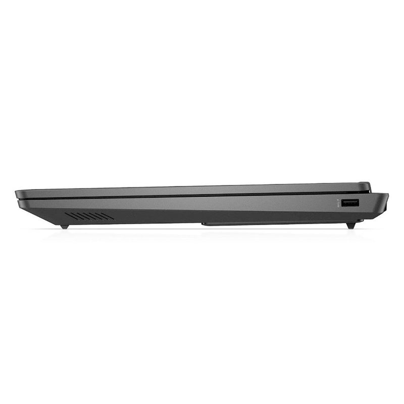 HP Laptop Omen 17-db0006la Ryzen 7 8845HS 17.3 16GB DDR5 1TB