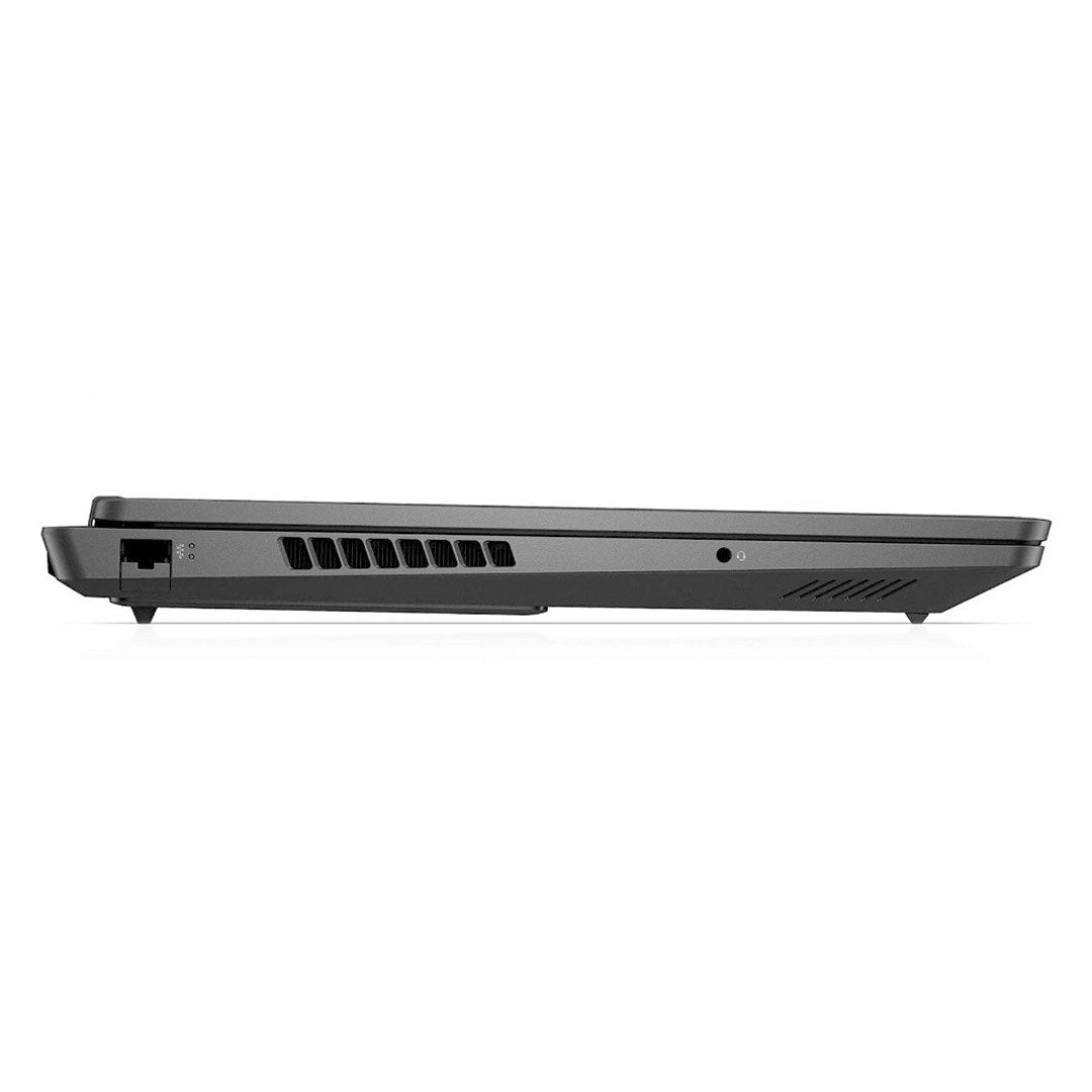 HP Laptop Omen 17-db0006la Ryzen 7 8845HS 17.3 16GB DDR5 1TB