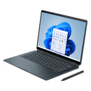 HP Laptop Spectre x360 2en1 Core Ultra 7 155H 14" 32GB 1TB