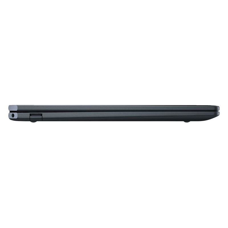 HP Laptop Spectre x360 2en1 Core Ultra 7 155H 14" 32GB 1TB