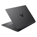 HP Laptop Victus 15-fb2020la Ryzen 7-8845HS 15.6" 16GB 1TB