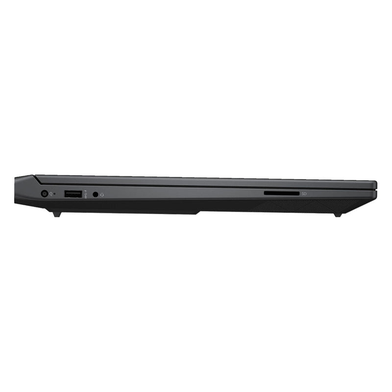 HP Laptop Victus 15-fb2020la Ryzen 7-8845HS 15.6" 16GB 1TB