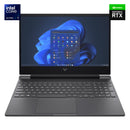 HP Laptop Victus 15-fb2020la Ryzen 7-8845HS 15.6" 16GB 1TB