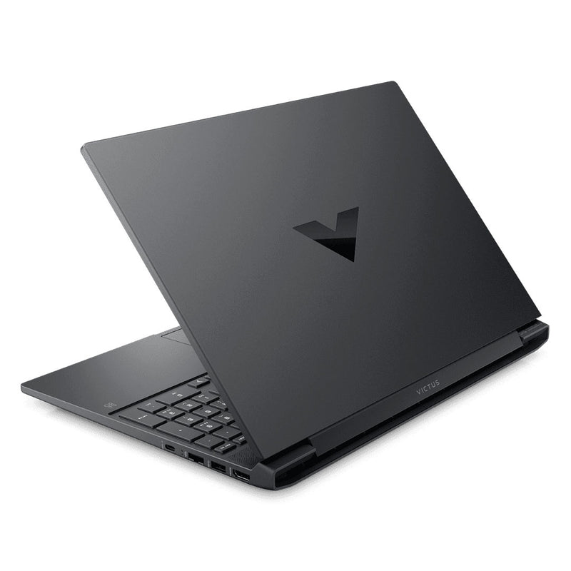 HP Laptop Victus 15-fb2025la Ryzen 5 8645HS 15.6" 16GB 512GB