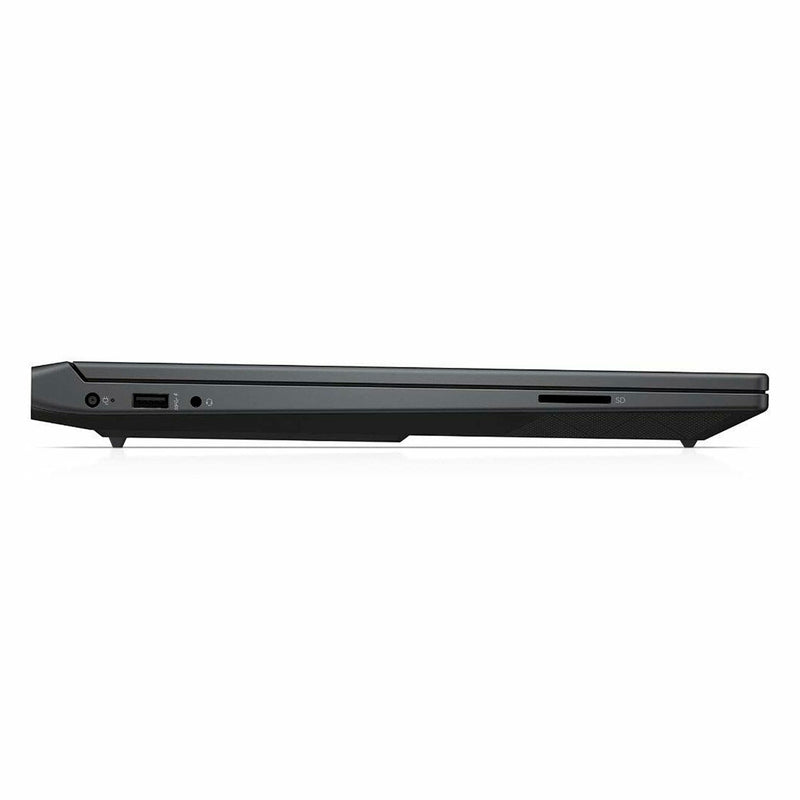 HP Laptop Victus 15-fb2025la Ryzen 5 8645HS 15.6" 16GB 512GB